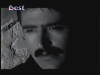 Belalim mahsun download Belalim mahsun download