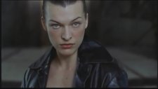 Ölümcül Deney 6 Tanıtım Fragmanı