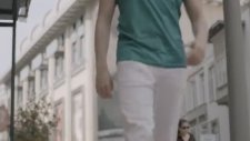 Sinan Akçıl - Kapı