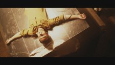 War of the Dead Fragman