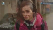 Zeynep Kerem - İncirler Olana Kadar Kalsaydın
