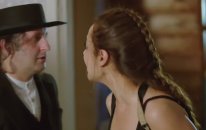 Çakallarla Dans 3 - Sıfır Sıkıntı / Teaser Fragman