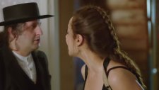 Çakallarla Dans 3 - Sıfır Sıkıntı / Teaser Fragman