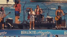 Daha Nice Sürprizlerle Birlikte Hayata…