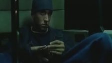 Eminem - Lose Yourself (8 Mile)