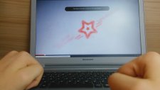 Lenovo Z510 İncelemesi