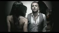Murat Dalkılıç - La Fontaine