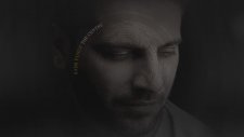 Sami Yusuf - The Centre (Lyric Video)