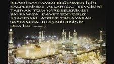 Seçkin İlahiler