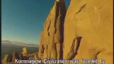 Adıyaman Tanıtım Filmi