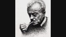 Bedirhan Gökçe - Çile - (Necip Fazıl Kısakürek)