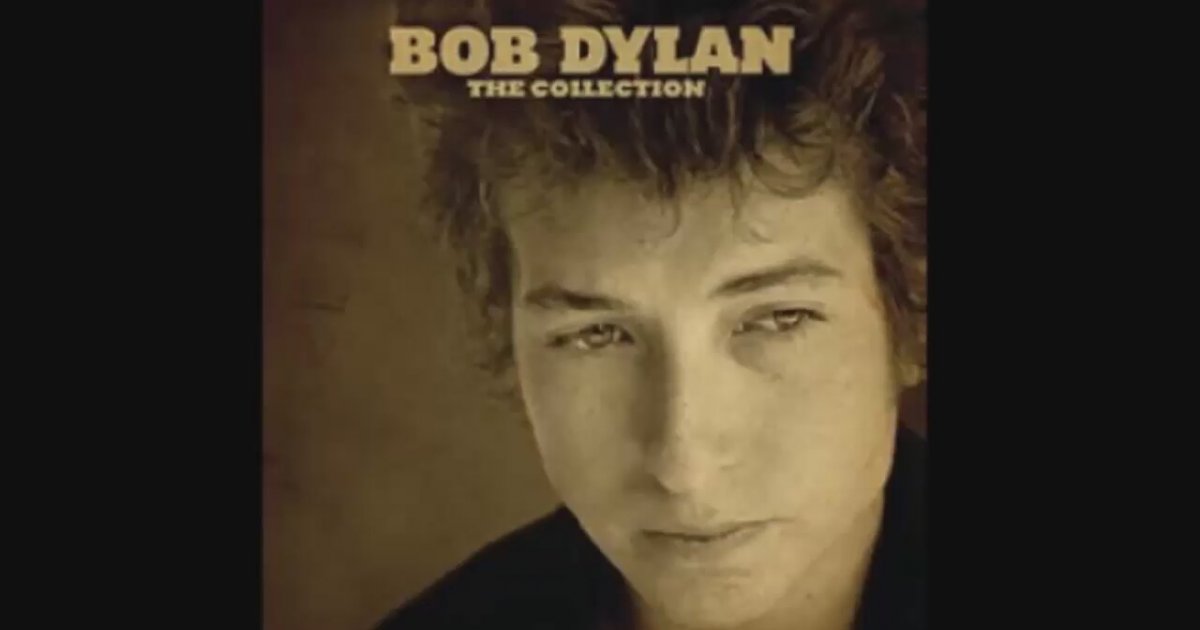 Bob Dylan - Knocking On Heavens Door (Türkçe Altyazı) | İzlesene.com