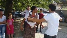 Devrek Davul Klarnet Köy Düğünü