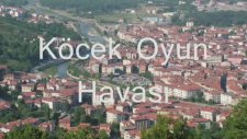 Devrek Köcek Havasi