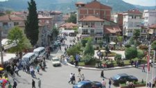 Devrek Oyun Havasi (Ciftetelli) 2008