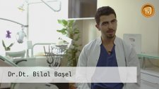 Diş İmplantı Ne Zaman ve Kimlere Yapılır?