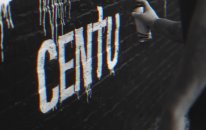 Fall Out Boy - Centuries (Hyperlapse Edition)