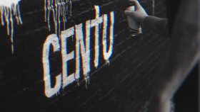 Fall Out Boy - Centuries Fall Out Boy - Centuries