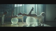 Kylie Minogue - Sexercize