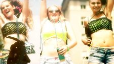 Schuhmacher - Enjoy The Dancefloor