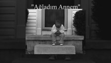 Sedat Uçan - Annem Dün Rüya Gördüm