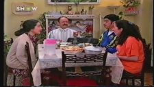 Sıdıka - Sıdıka'nın Doğum Günü