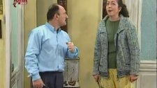 Sıdıka - Zekeriya'nın Demokratikleşme Çabaları