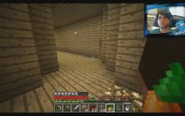 30.08.2014 - Minecraft - 1 / 6