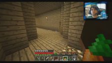 30.08.2014 - Minecraft - 1 / 6