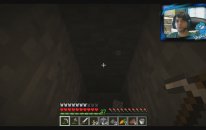 30.08.2014 - Minecraft - 2 / 6