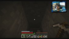 30.08.2014 - Minecraft - 2 / 6
