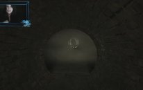 7.09.2014 - Kara Kedi - Outlast - 6 / 9