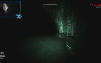 7.09.2014 - Kara Kedi - Outlast - 7 / 9