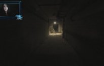 7.09.2014 - Kara Kedi - Outlast - 8 / 9