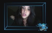 7.09.2014 - Kara Kedi - Outlast - 9 / 9