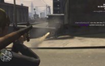 7.09.2014 -oyuncunun Defteri, Burak Oyunda , Brave Oyunda , Ulaş Demir - Gta Iv - 1 / 7