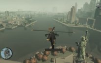 7.09.2014 -oyuncunun Defteri, Burak Oyunda , Brave Oyunda , Ulaş Demir - Gta Iv - 3 / 7