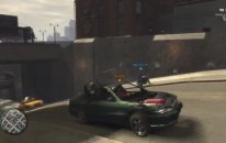7.09.2014 -oyuncunun Defteri, Burak Oyunda , Brave Oyunda , Ulaş Demir - Gta Iv - 4 / 7