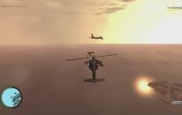 7.09.2014 -oyuncunun Defteri, Burak Oyunda , Brave Oyunda , Ulaş Demir - Gta Iv - 5 / 7
