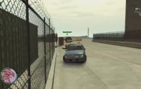 7.09.2014 -Oyuncunun Defteri, Burak Oyunda , Brave Oyunda , Ulaş Demir - GTA IV - 6 / 7