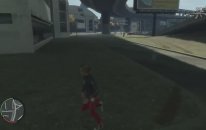 7.09.2014 -oyuncunun Defteri, Burak Oyunda , Brave Oyunda , Ulaş Demir - Gta Iv - 7 / 7