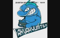 7.09.2014 -Ulaş Demir, Burak Oyunda- Minecraft - 8 / 8