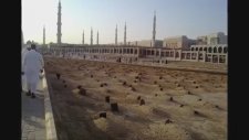 Abdurrahman Onul - Medıne Gozumde Tutersın