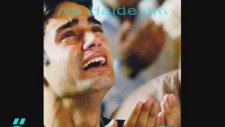 Abdurrahman Onul - Özledim Ben Seni