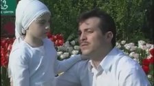 Beytullah Kuzu - Kücük Kizima Ögüt