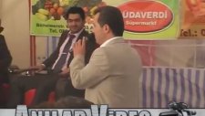Beytullah Kuzu - Zikrederken - İlahi