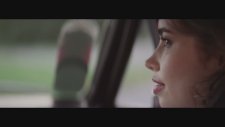 Cash Cash - Take Me Home (Ft. Bebe Rexha)