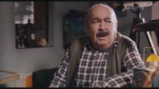 Kız Güzel, Bulunmalı / Sen Kimsin