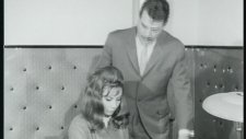 Patron Mektup Yazdırmak İsterse - Belgin Doruk Turgut Özatay (Satılık Kalp)