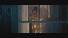 The Boy Next Door Fragman